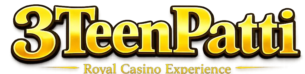 3TeenPatti
