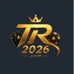 2026Tr Game APK Download