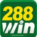 288Win Game