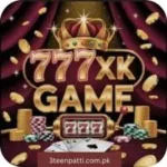 777XK Game