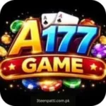 A177 Game
