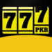 777PKR Game