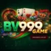 BV999 Game