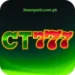CT777 Game