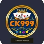 Ck999 Game