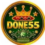 Done 55 Game