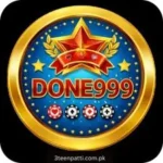 Done999 Game
