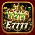 E7777 Game Download Now