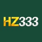 HZ333 Game APK Download