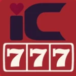 IC777 Game APK Download