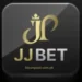 JJBet Game
