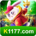 K1177 Game APK