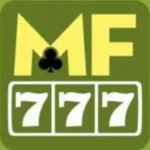 MF777 Game