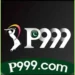 P999 game APK download for android