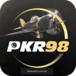 PKR98 Game