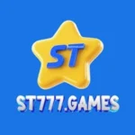 ST777 Game
