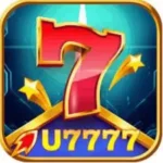 U7777 Game APK Download