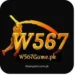 W567 Game