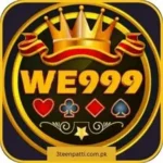 We999 Game