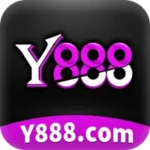 Y888 game APK download latest version for Android