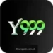Y999 Game