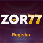 ZOR77 Game APK Download